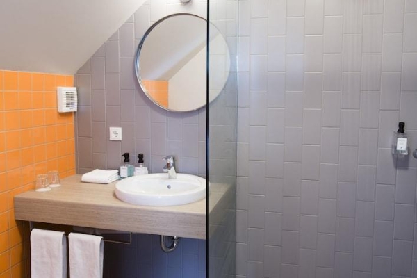 Fosshotel Hekla (Selfoss)